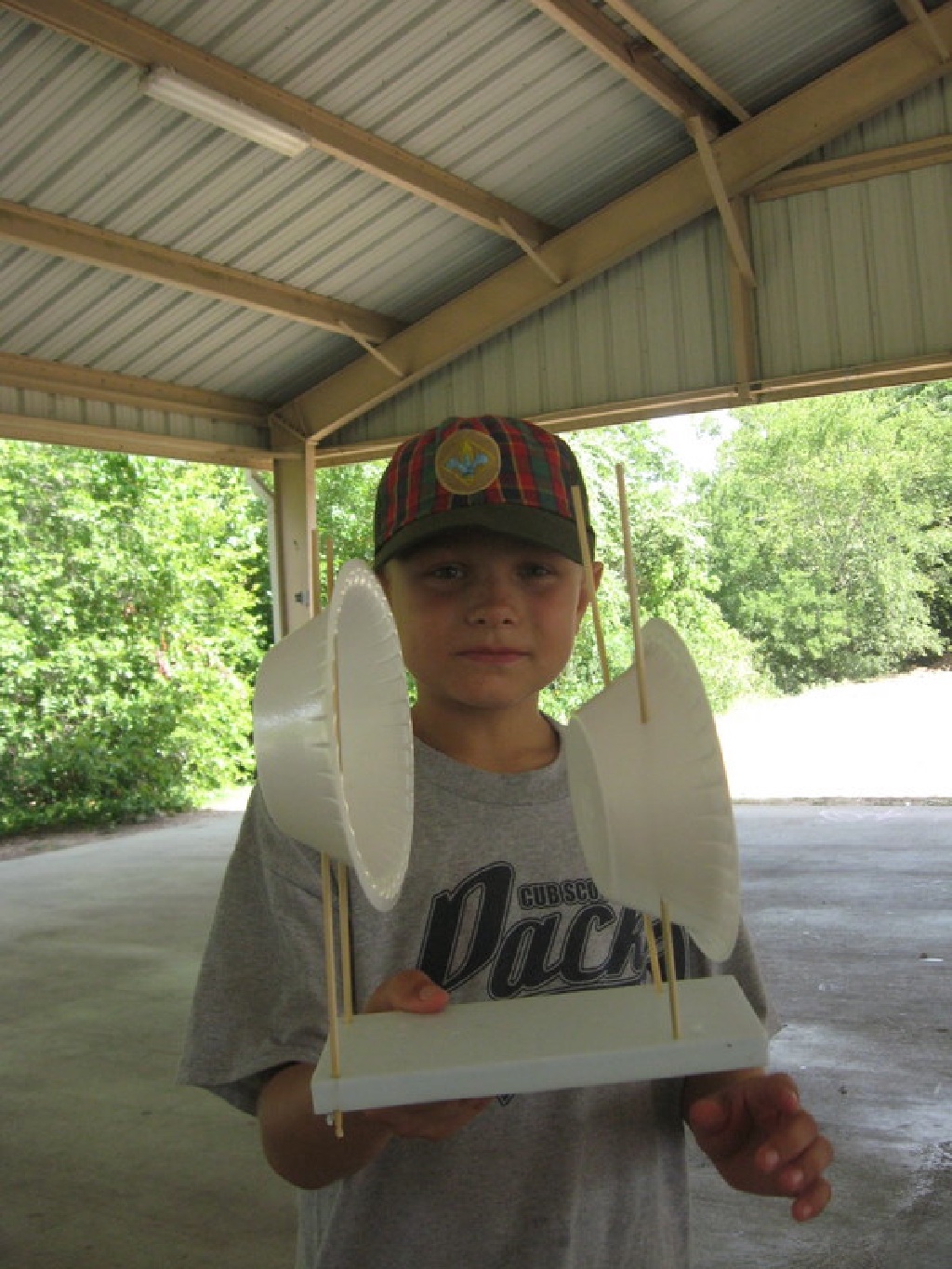 2010-Pack409-Blue-n-Gold - 203.jpg